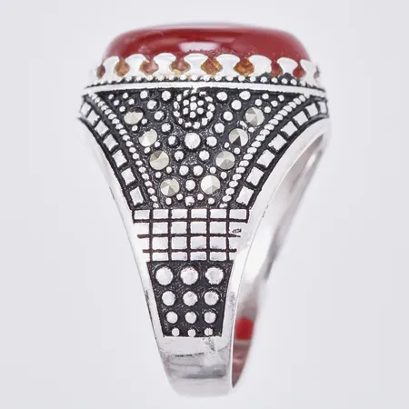 Bild av vara SE19.R44186