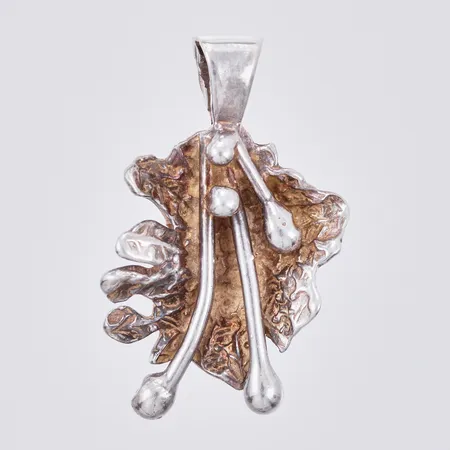 Bild av vara SE19.R44971