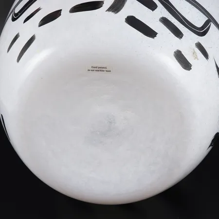 Bild av vara SE76.R22189