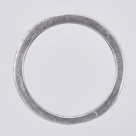 Bild av vara SE19.R44315