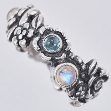 Bild av vara SE19.R45048