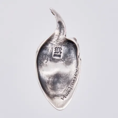 Bild av vara SE19.R44770