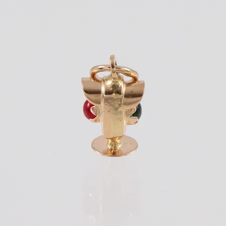 Bild av vara SE76.R24946