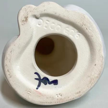 Bild av vara SE28.R1166