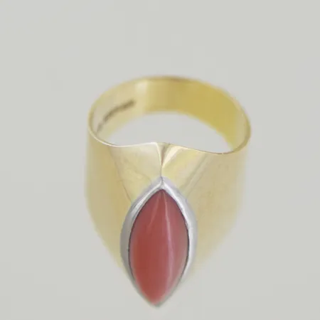 Bild av vara SE77.R15172