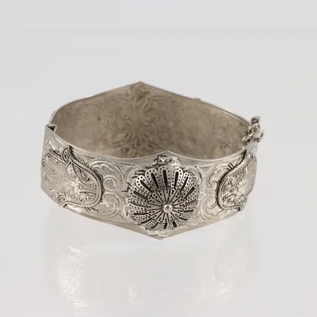 Bild av vara SE76.R24992