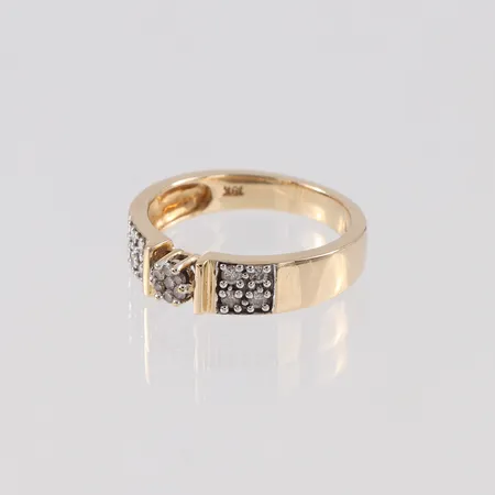 Bild av vara SE76.R24869