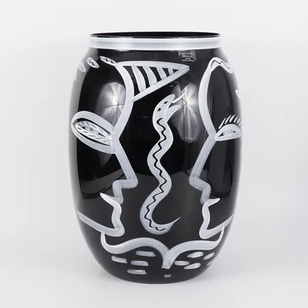 Bild av vara SE76.R22188