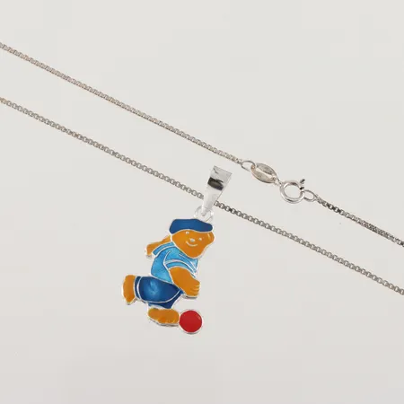 Bild av vara SE76.R24982