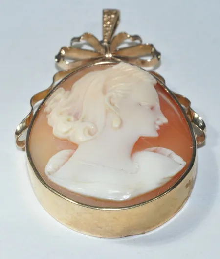 Bild av vara SE77.R4842