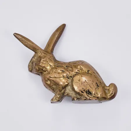 Bild av vara SE19.R45061