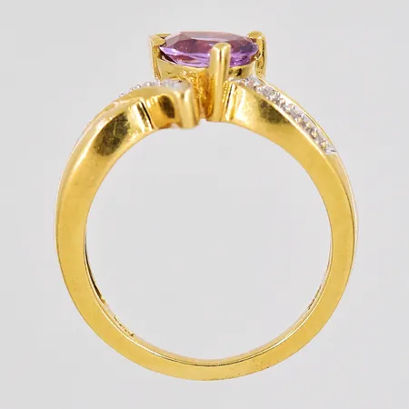 Bild av vara SE6.R14510