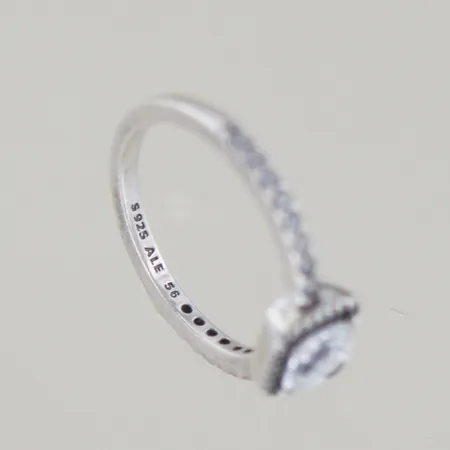 Bild av vara SE77.R20275