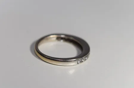 Bild av vara SE77.R18795