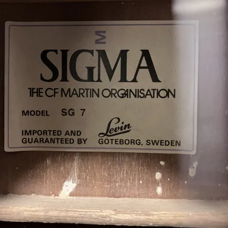 Bild av vara SE8.R1001253