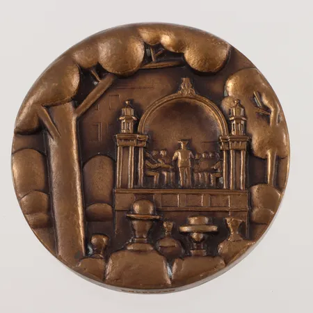 Bild av vara SE76.R24989