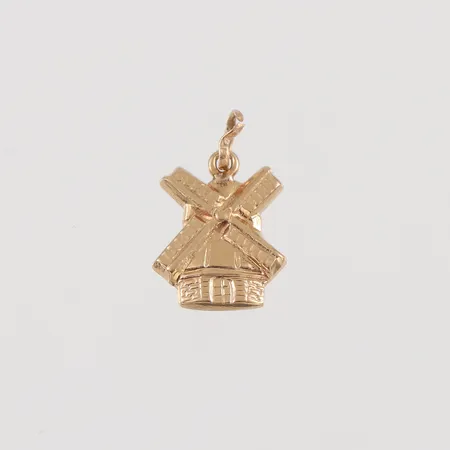 Bild av vara SE76.R24967