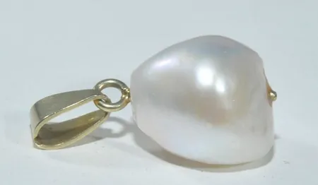 Bild av vara SE77.R3908