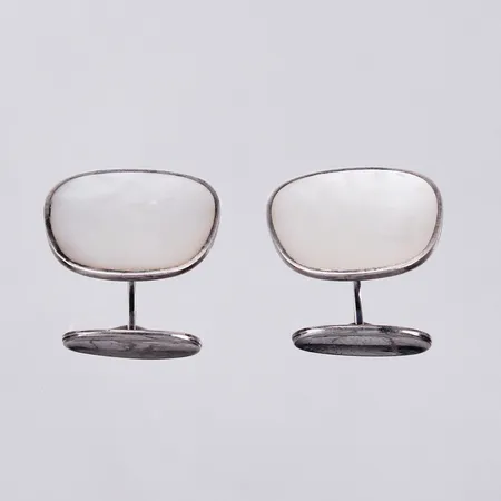 Bild av vara SE19.R44478