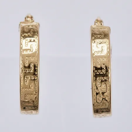 Bild av vara SE19.R44653