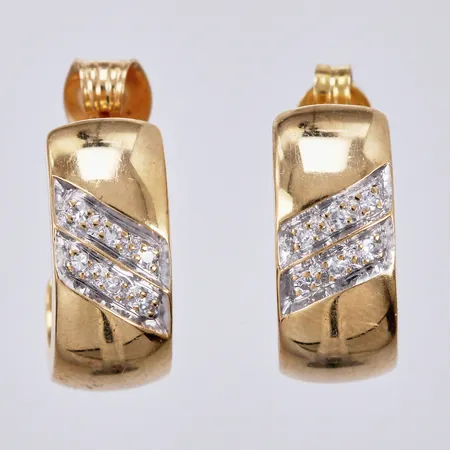 Bild av vara SE19.R44735