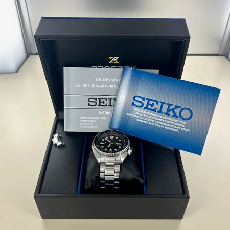 Bild av vara SE77.R203518