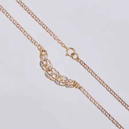 Bild av vara SE19.R45036