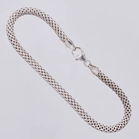 Bild av vara SE19.R44951