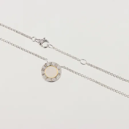 Bild av vara SE76.R24974