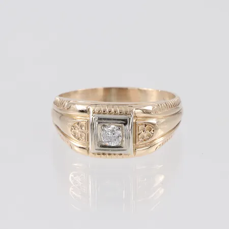 Bild av vara SE76.R24822