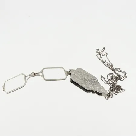 Bild av vara SE76.R22587