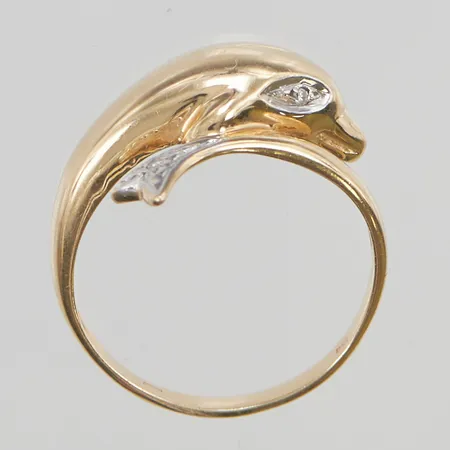 Bild av vara SE7.R27279