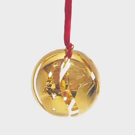 Bild av vara SE2.R284085