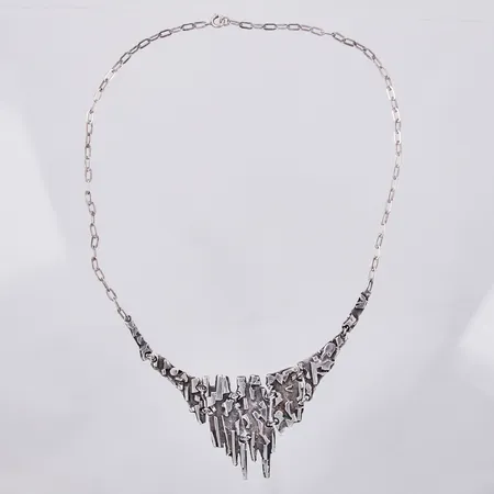 Bild av vara SE19.R44477