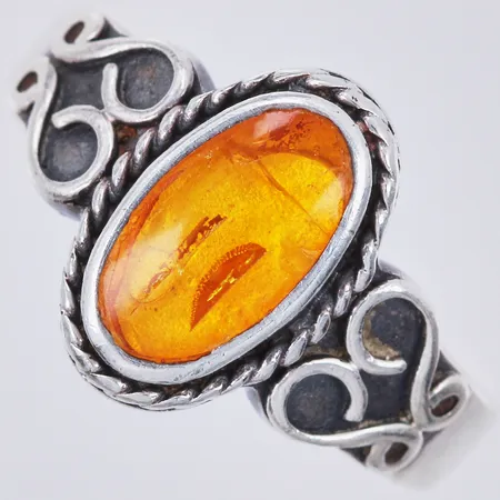 Bild av vara SE19.R44755