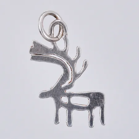 Bild av vara SE19.R44917