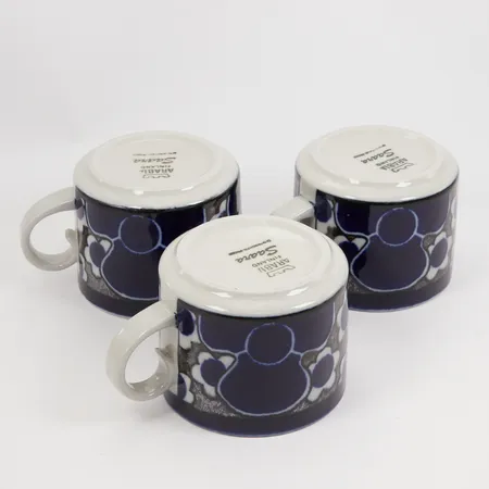 Bild av vara SE8.R1001261