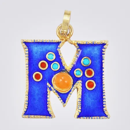 Bild av vara SE19.R44566