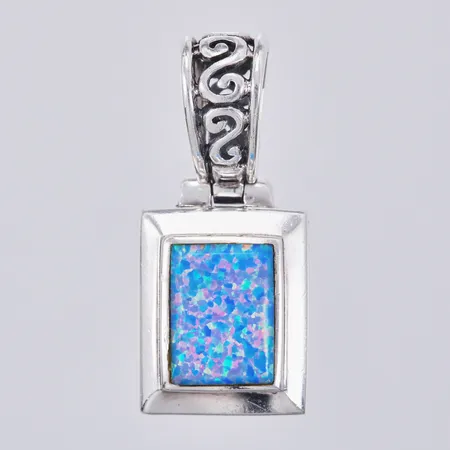 Bild av vara SE19.R44940