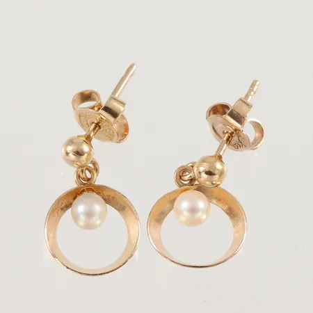 Bild av vara SE76.R24817