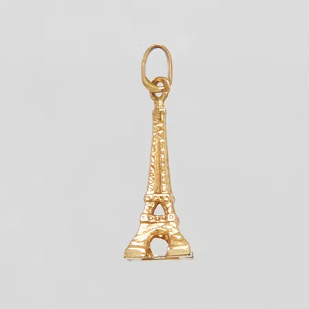 Bild av vara SE2.R284868