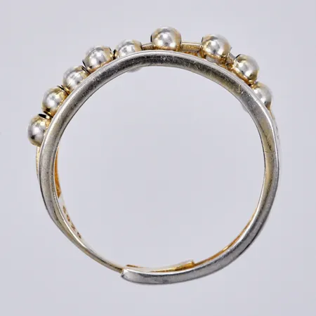 Bild av vara SE19.R44530