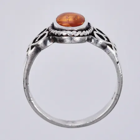 Bild av vara SE19.R44755