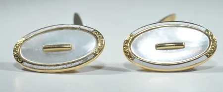 Bild av vara SE77.R17064