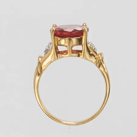 Bild av vara SE2.R285425