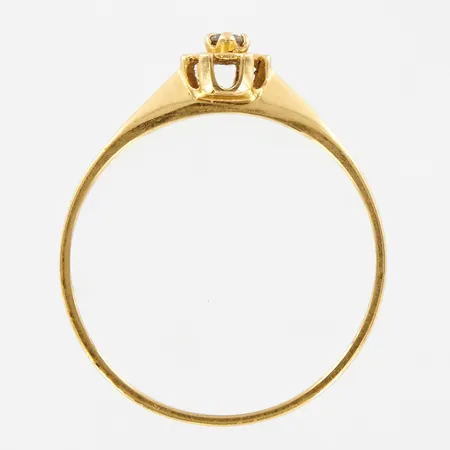 Bild av vara SE11.R823980