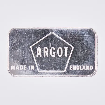 Bild av vara SE19.R45119