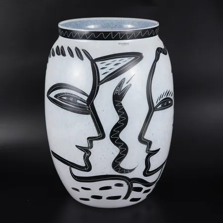 Bild av vara SE76.R22189