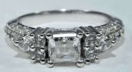 Bild av vara SE77.R14908