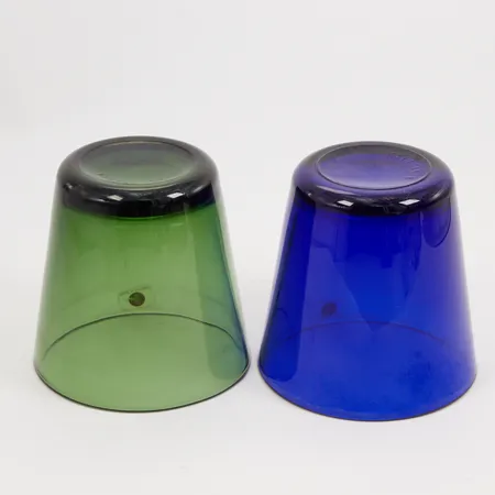 Bild av vara SE8.R1001259